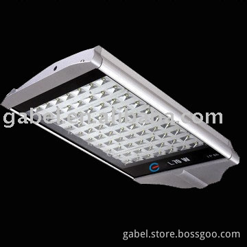 GB-L70W1ZB street light